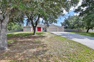 10234 BLOOMFIELD HILLS DRIVE, Seffner, FL 33584