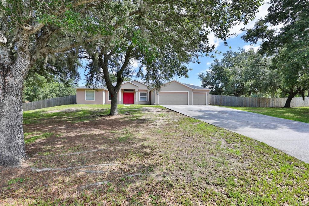 10234 BLOOMFIELD HILLS DRIVE, Seffner, FL 33584