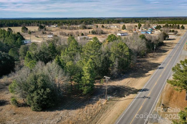 00 US 220 Alternate None, Candor, NC 27229