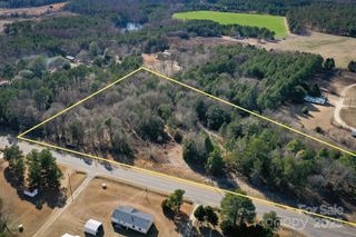 00 US 220 Alternate None, Candor, NC 27229