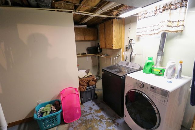 3701 Laurel Avenue, Evansville, IN 47720