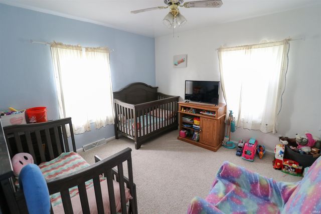 3701 Laurel Avenue, Evansville, IN 47720