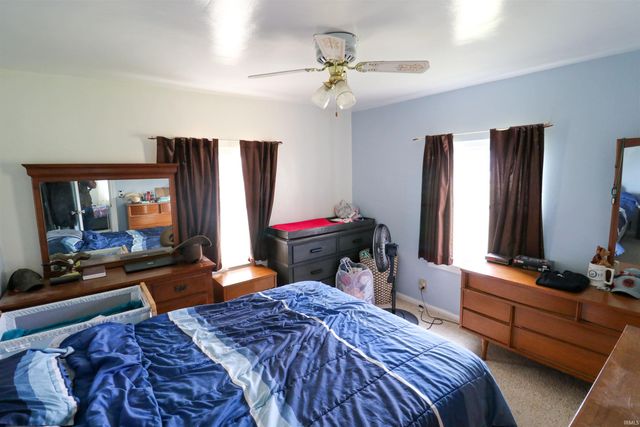 3701 Laurel Avenue, Evansville, IN 47720