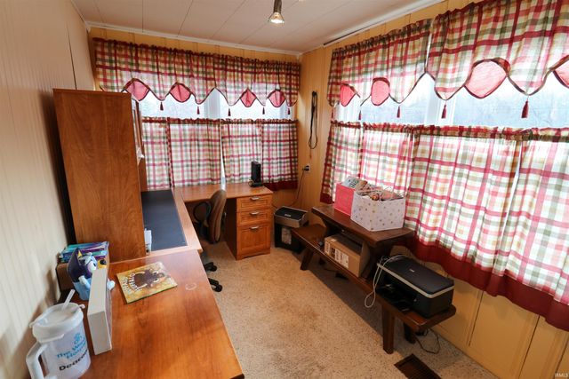 3701 Laurel Avenue, Evansville, IN 47720