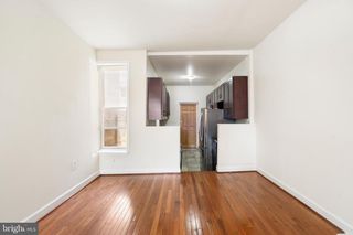 432 E FEDERAL ST, Baltimore, MD 21202
