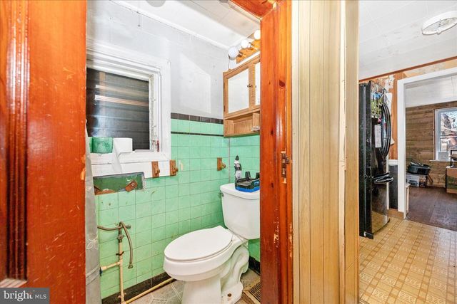 811 ANTIETAM DR, Hagerstown, MD 21742