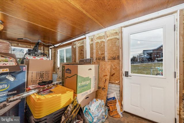 811 ANTIETAM DR, Hagerstown, MD 21742