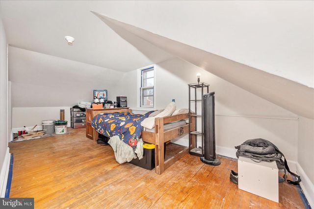 811 ANTIETAM DR, Hagerstown, MD 21742