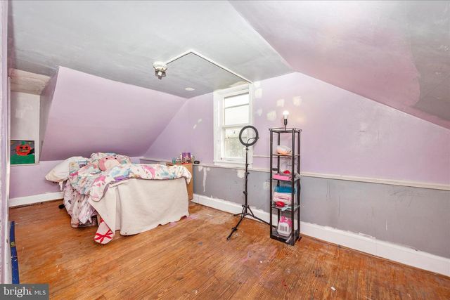 811 ANTIETAM DR, Hagerstown, MD 21742