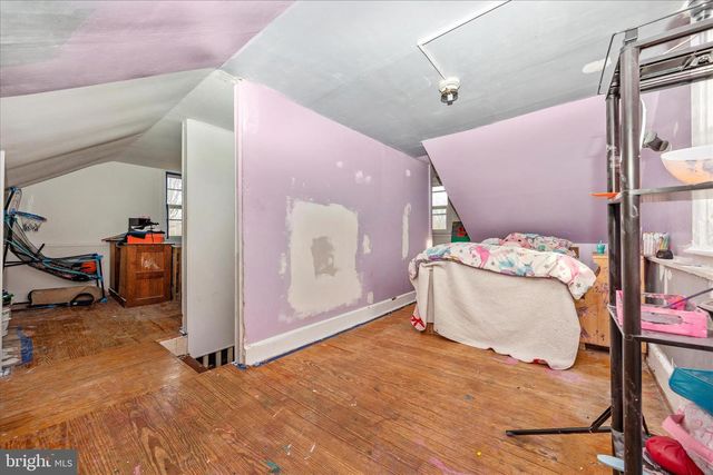 811 ANTIETAM DR, Hagerstown, MD 21742