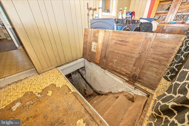 811 ANTIETAM DR, Hagerstown, MD 21742