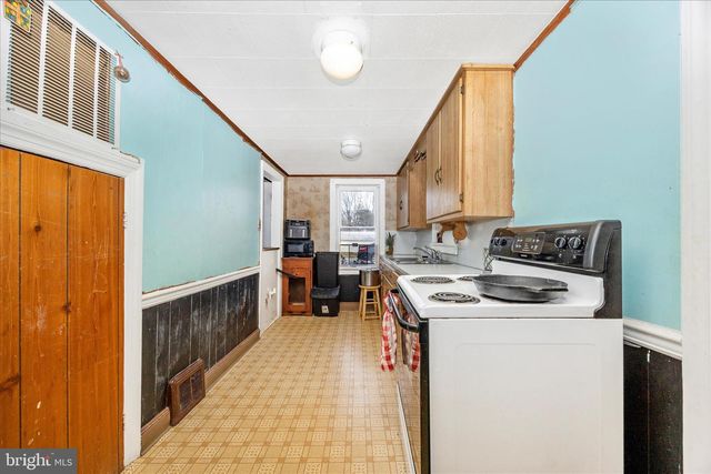 811 ANTIETAM DR, Hagerstown, MD 21742