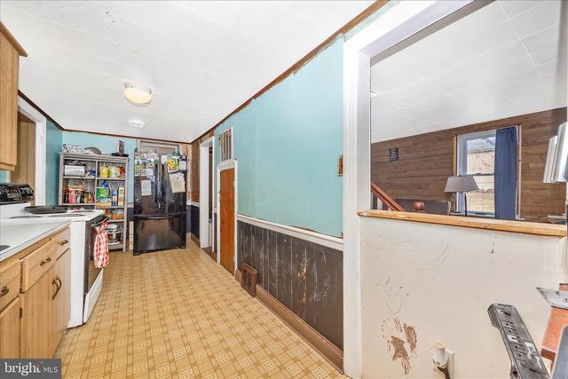 811 ANTIETAM DR, Hagerstown, MD 21742