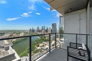 44 East Ave 3103, Austin, TX 78701