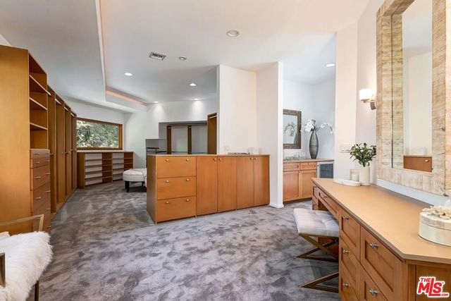 4463 Bergamo Drive, Encino, CA 91436