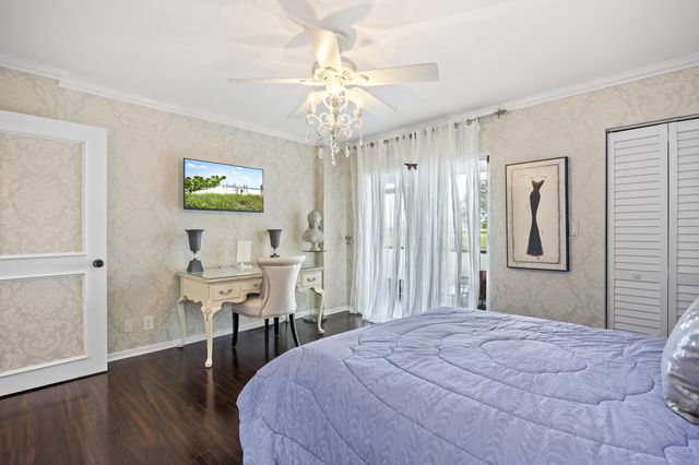 7146 Huntington Lane 105, Delray Beach, FL 33446