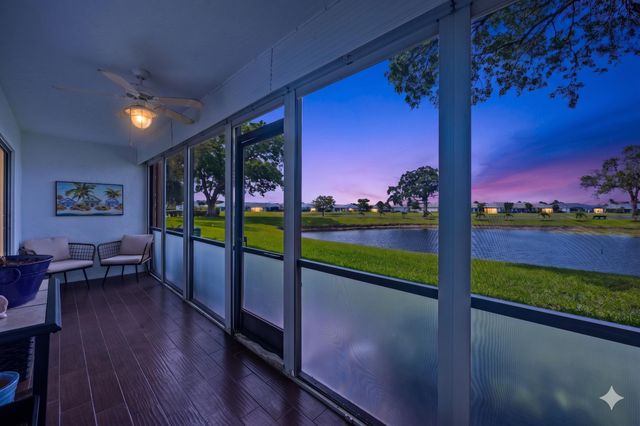 7146 Huntington Lane 105, Delray Beach, FL 33446
