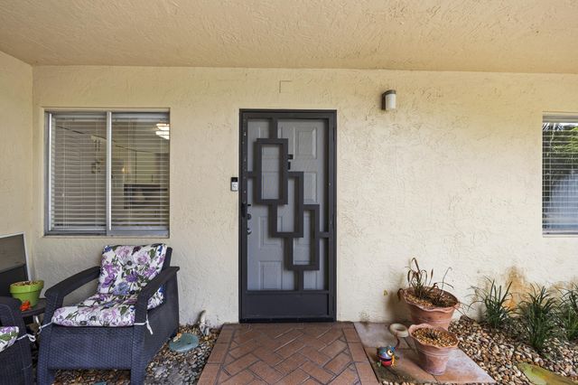 7146 Huntington Lane 105, Delray Beach, FL 33446