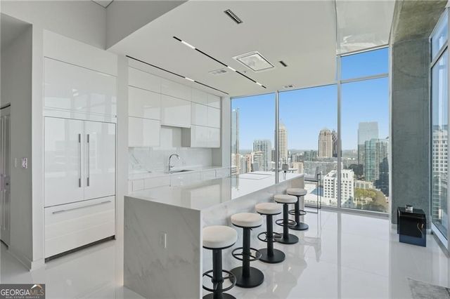 860 Peachtree Street NE 2801, Atlanta, GA 30308