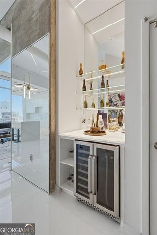 860 Peachtree Street NE 2801, Atlanta, GA 30308