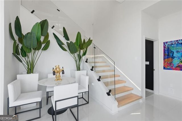 860 Peachtree Street NE 2801, Atlanta, GA 30308