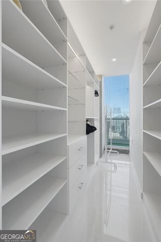 860 Peachtree Street NE 2801, Atlanta, GA 30308