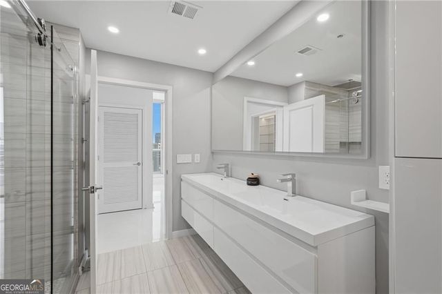 860 Peachtree Street NE 2801, Atlanta, GA 30308