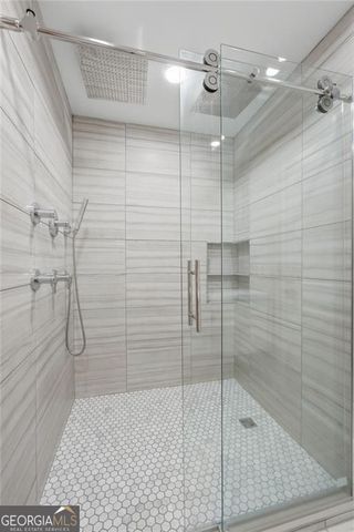 860 Peachtree Street NE 2801, Atlanta, GA 30308