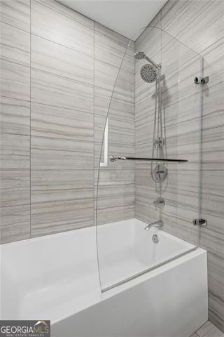 860 Peachtree Street NE 2801, Atlanta, GA 30308