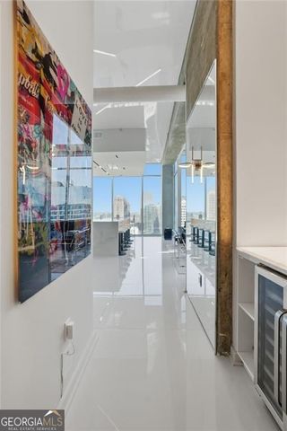 860 Peachtree Street NE 2801, Atlanta, GA 30308