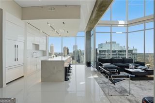 860 Peachtree Street NE 2801, Atlanta, GA 30308