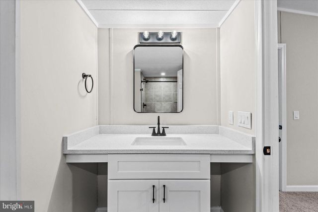 20105 SPARTA RD, Milford, VA 22514