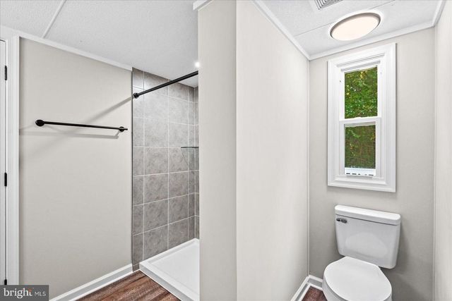 20105 SPARTA RD, Milford, VA 22514