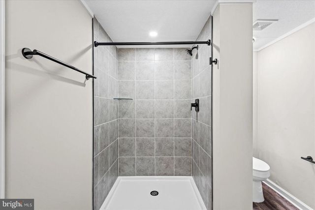 20105 SPARTA RD, Milford, VA 22514