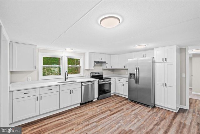 20105 SPARTA RD, Milford, VA 22514