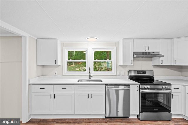 20105 SPARTA RD, Milford, VA 22514