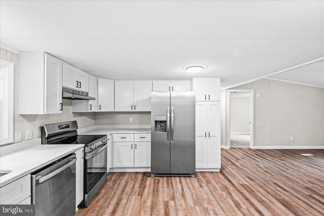 20105 SPARTA RD, Milford, VA 22514