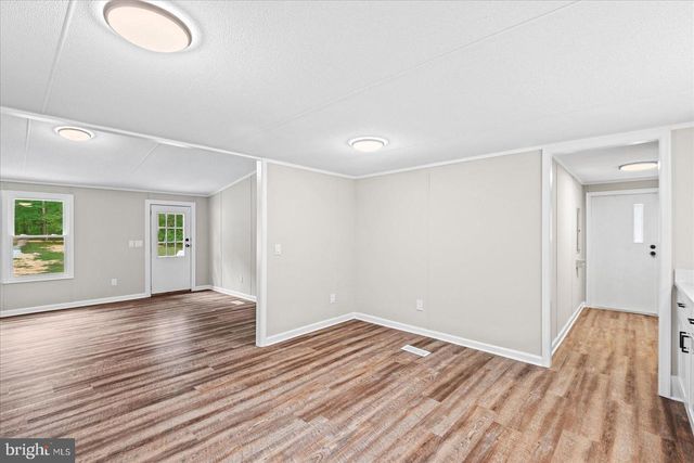 20105 SPARTA RD, Milford, VA 22514