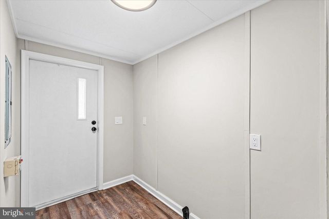 20105 SPARTA RD, Milford, VA 22514