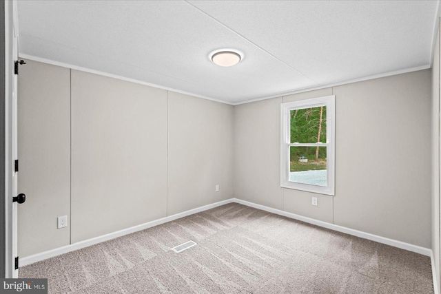 20105 SPARTA RD, Milford, VA 22514