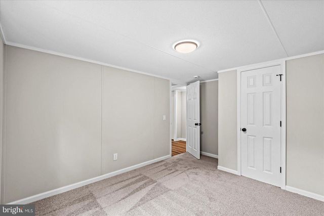 20105 SPARTA RD, Milford, VA 22514