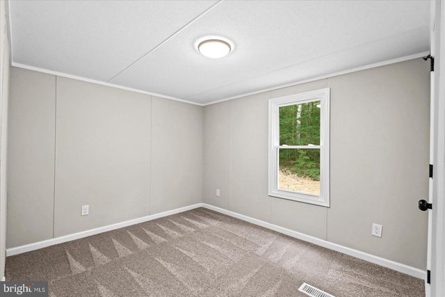 20105 SPARTA RD, Milford, VA 22514