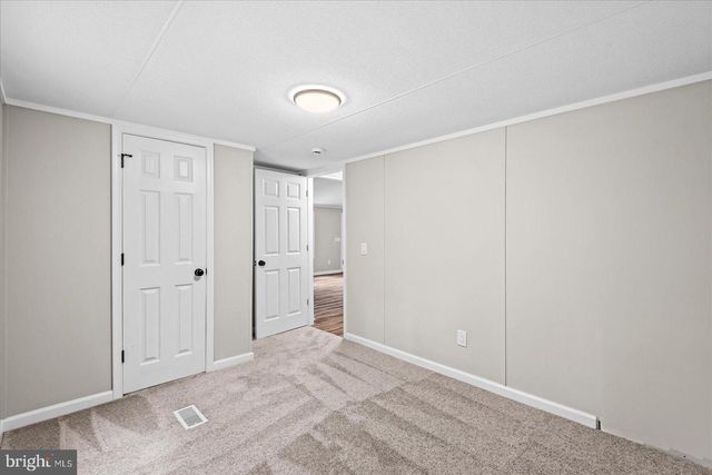 20105 SPARTA RD, Milford, VA 22514