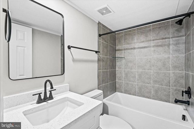 20105 SPARTA RD, Milford, VA 22514