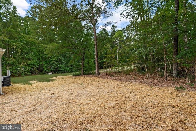 20105 SPARTA RD, Milford, VA 22514