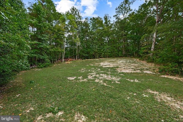 20105 SPARTA RD, Milford, VA 22514