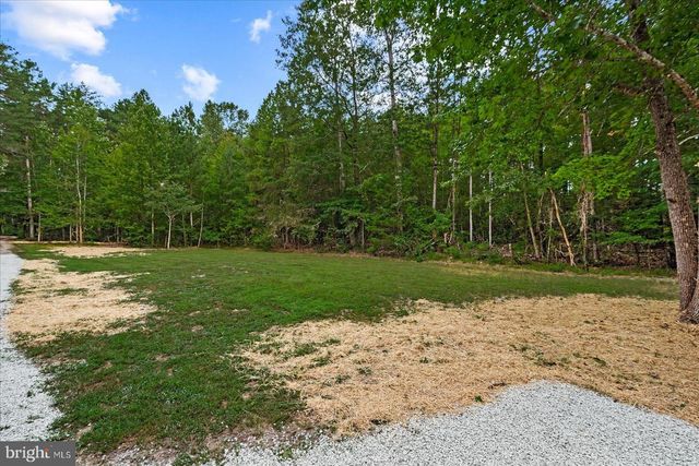 20105 SPARTA RD, Milford, VA 22514