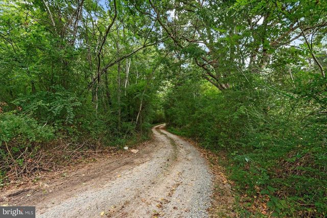 20105 SPARTA RD, Milford, VA 22514