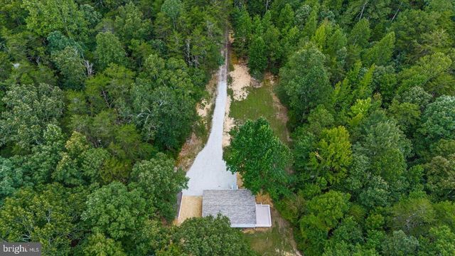 20105 SPARTA RD, Milford, VA 22514