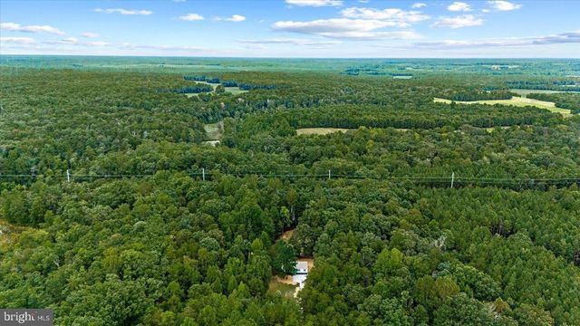 20105 SPARTA RD, Milford, VA 22514